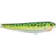 Rapture Pro Prey Glider F BBS 8cm 8,5gr Wobbler