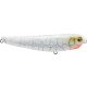 Rapture Pro Prey Glider F SKW S 8cm 8,5gr Wobbler