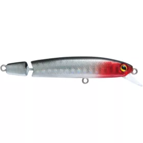 Rapture Pro VJ Tail S BS 6cm 4,5gr Wobbler