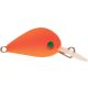 Rapture Pro Hot Buzz Area S MF 2,5cm 3gr Wobbler