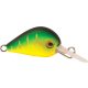 Rapture Pro Hot Buzz Area S MT 2,5cm 3gr Wobbler