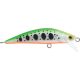 Rapture Pro Hellion S LMY 5cm 3gr Wobbler