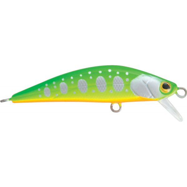 Rapture Pro Hellion S CHY 5cm 3gr Wobbler