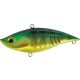 Rapture Pro Sparkle Max Deep GSH 7,5cm 17,5gr Wobbler