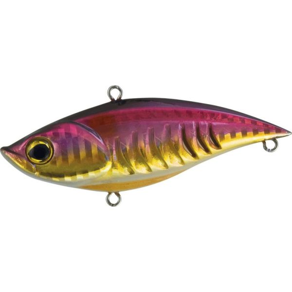 Rapture Pro Sparkle Max Deep GCM 7,5cm 17,5gr Wobbler