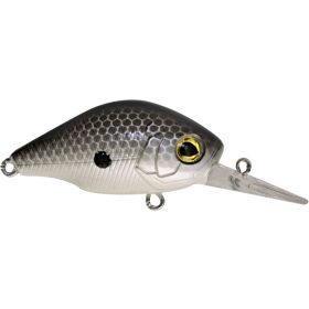 Rapture Pro BB Crank 05 DR TS F 8gr 4,5cm Wobbler