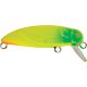 Rapture Progasshopper SCH S 2gr 3,7cm Wobbler