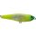 Rapture Pro Trout FRY CHT S 4gr 4,8cm Wobbler