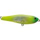 Rapture Pro Trout FRY CHT S 4gr 4,8cm Wobbler