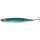 Rapture Pro Bowed Minnow Blue Shiner F 7gr 9cm Wobbler