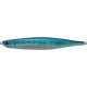 Rapture Pro Bowed Minnow Sardine F 7gr 9cm Wobbler