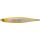 Rapture Pro Bowed Minnow Chartreuse F 7gr 9cm Wobbler