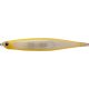 Rapture Pro Bowed Minnow Chartreuse F 7gr 9cm Wobbler