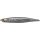 Rapture Pro Bowed Minnow Silver F 3gr 6,8cm Wobbler