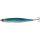 Rapture Pro Bowed Minnow Blue Shiner F 3gr 6,8cm Wobbler