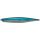 Rapture Pro Bowed Minnow Sardine F 3gr 6,8cm Wobbler