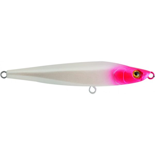 Rapture Pro Fujin RH S 7gr 6,5cm Wobbler