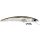 Rapture Sapphire Minnow SF UVSL 9cm 7,5gr Wobbler