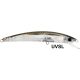 Rapture Sapphire Minnow SF UVSL 9cm 7,5gr Wobbler