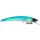 Rapture Sapphire Minnow SF UVSR 9cm 7,5gr Wobbler