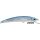 Rapture Sapphire Minnow SF UVOS 9cm 7,5gr Wobbler