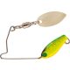 Rapture Chibi Spinner Bait S 2cm 5,4gr Spinnerbait