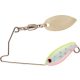 Rapture Chibi Spinner Bait S 2cm 5,4gr Spinnerbait