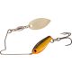 Rapture Chibi Spinner Bait S 2cm 5,4gr Spinnerbait