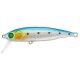 Rapture Chibi Minnow S 5cm 3,5gr Bn/10 02 Wobbler