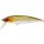 Rapture Chibi Minnow S 5cm 3,5gr Bn/10 03 Wobbler