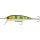 Rapture Chibi Minnow S 5cm 3,5gr Bn/10 04 Wobbler