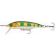 Rapture Chibi Minnow S 5cm 3,5gr Bn/10 04 Wobbler