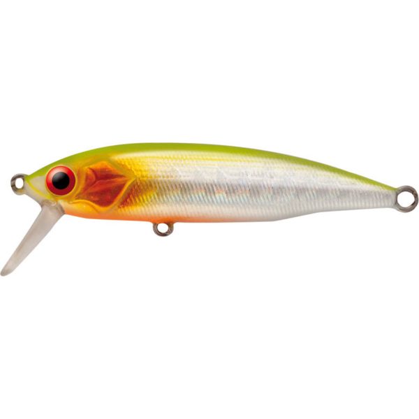 Rapture Chibi Minnow S 5cm 3,5gr Bn/10 05 Wobbler