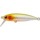 Rapture Chibi Minnow S 5cm 3,5gr Bn/10 05 Wobbler