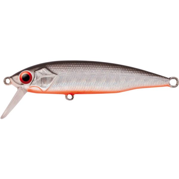 Rapture Chibi Minnow S 5cm 3,5gr Bn/10 06 Wobbler