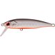 Rapture Chibi Minnow S 5cm 3,5gr Bn/10 06 Wobbler