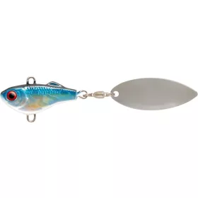 Rapture Chibi Asp Spin N 3,6cm 21gr BS Speciális Körforgó