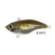Rapture Pro SL Vibe Crank S NAY 5,0cm 14gr Wobbler