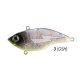 Rapture Pro SL Vibe Crank S GSH 5,0cm 14gr Wobbler