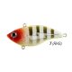 Rapture Pro SL Vibe Crank S RHS 5,0cm 14gr Wobbler