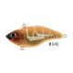 Rapture Pro SL Vibe Crank S HS 5,0cm 14gr Wobbler