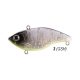 Rapture Pro HF Vibe Crank S GSH 6,0cm 16gr Wobbler