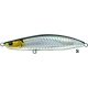 Rapture PRO Sacast 76S 7,6cm 12,8gr S Wobbler