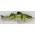 Rapture Silent Swim S Pike 15cm 48gr Wobbler