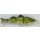 Rapture Silent Swim F Pike 15cm 39gr Wobbler