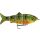 Rapture Silent Shad SS Nat. Perch 11,5cm 20,5gr Wobbler