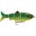 Rapture Silent Shad SS Ylw Perch 11,5cm 20,5gr Wobbler