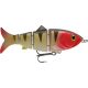 Rapture Silent Shad SK Hot Shad 11,5cm 24gr Wobbler