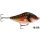 Rapture Sharper Jerk Minnow SG 10cm 47gr Wobbler