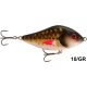 Rapture Sharper Jerk Minnow SG 10cm 47gr Wobbler